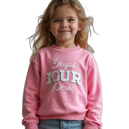 jacket, photorealistic, 3d render, ewing transparent PNG cut-out