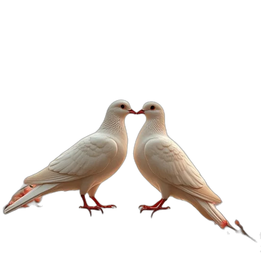 animal, shoes, jewelry, food transparent PNG cut-out