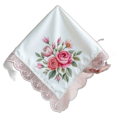 crown, flower, jewelry, hat transparent PNG cut-out