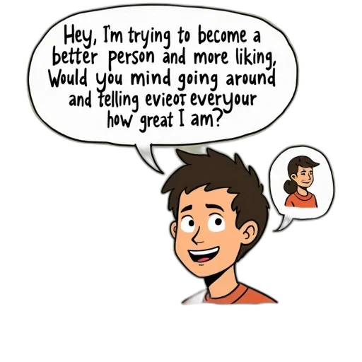 robot, concept art, comic book art, cartoon, comic, strip, featuring, character transparent PNG cut-out