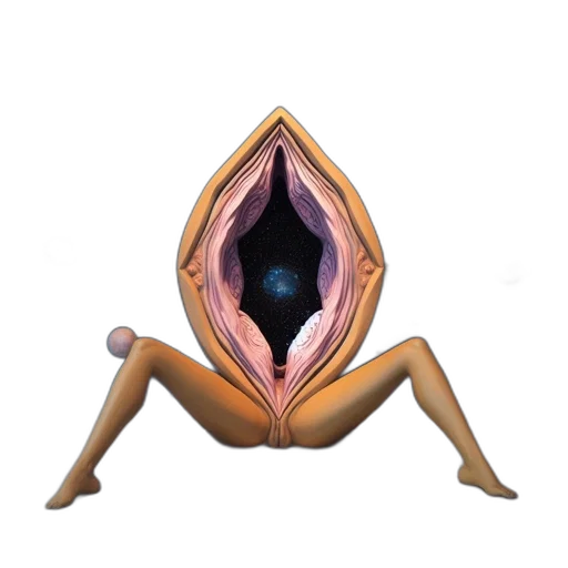 creature, jewelry, crown, furniture, concept art, 3d render, fantasy art, pixel art transparent PNG cut-out