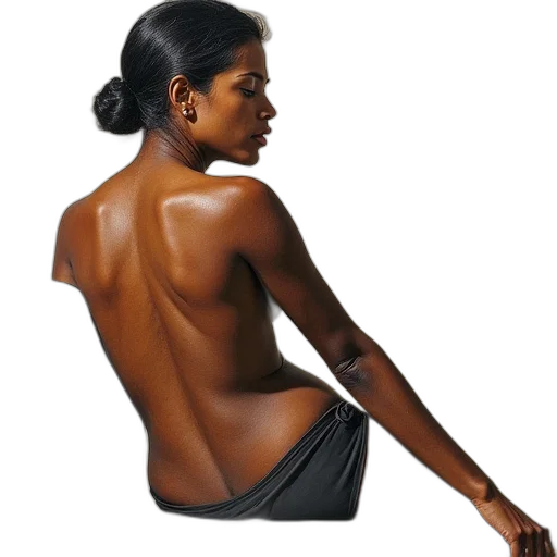 jewelry, dress, staff, photorealistic, concept art, american, art, review transparent PNG cut-out