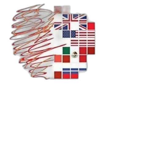crown, umbrella, hat, hair, cover, introduction, comparative, politics transparent PNG cut-out