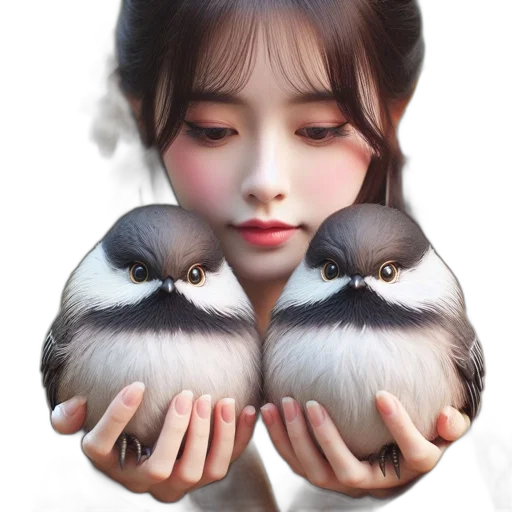 mask, animal, face, jewelry, photorealistic, fantasy art, oil painting, 3d render transparent PNG cut-out