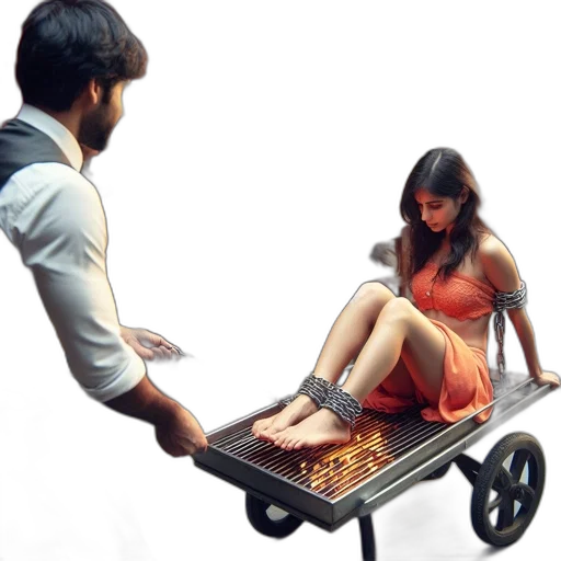 furniture, food, shoes, concept art, 3d render, photorealistic, fire, forest transparent PNG cut-out