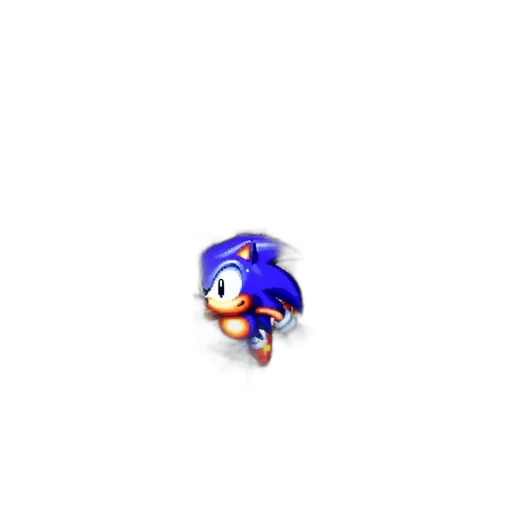 animal, creature, hat, robot, pixel art, 3d render, concept art, vaporwave transparent PNG cut-out