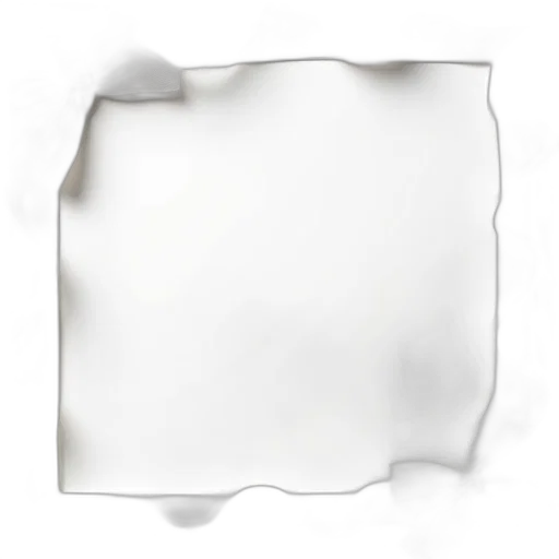 mask, furniture, face, weapon transparent PNG cut-out