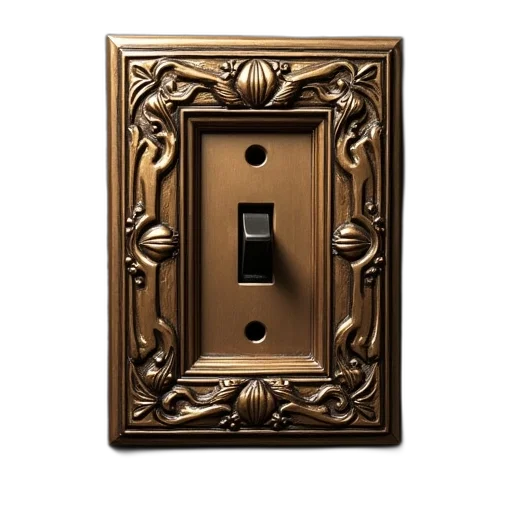 furniture, face, jewelry, robot transparent PNG cut-out