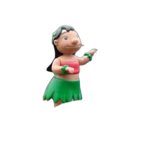 staff, dress, bottle, weapon, 3d render, concept art, cartoon, pixel art transparent PNG cut-out