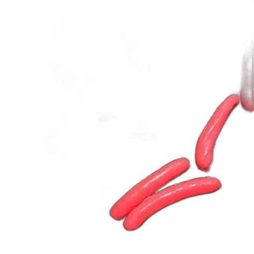 staff, weapon, jewelry, shoes, 3d render, photorealistic, concept art, cartoon transparent PNG cut-out