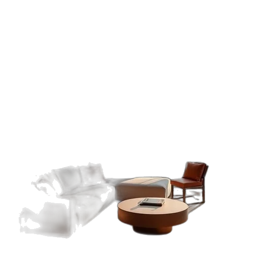 furniture, jewelry, crown, shoes transparent PNG cut-out