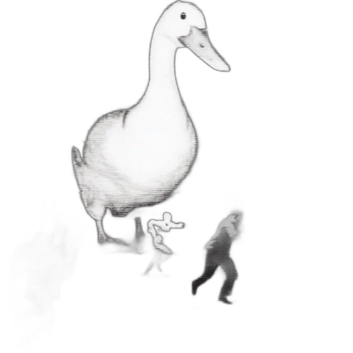 animal, creature, concept art, pencil sketch, photorealistic, pixel art, fog, underwater transparent PNG cut-out