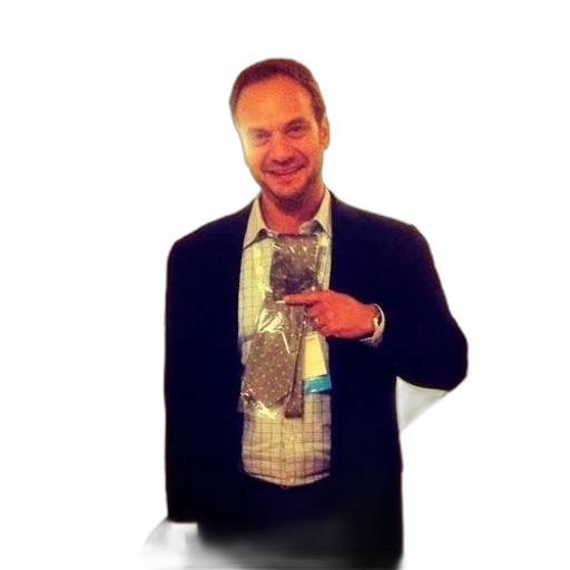 shoes, staff, weapon, animal, man, suit, holding, tie transparent PNG cut-out