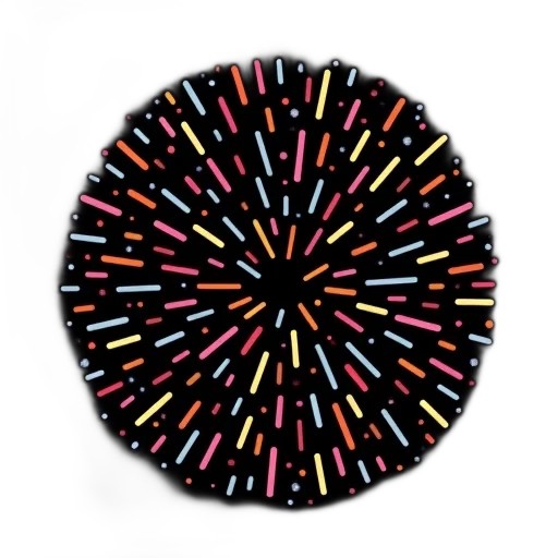 umbrella, hat, crown, staff transparent PNG cut-out