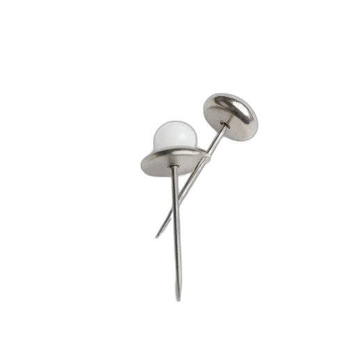 jewelry, hat, umbrella, staff transparent PNG cut-out