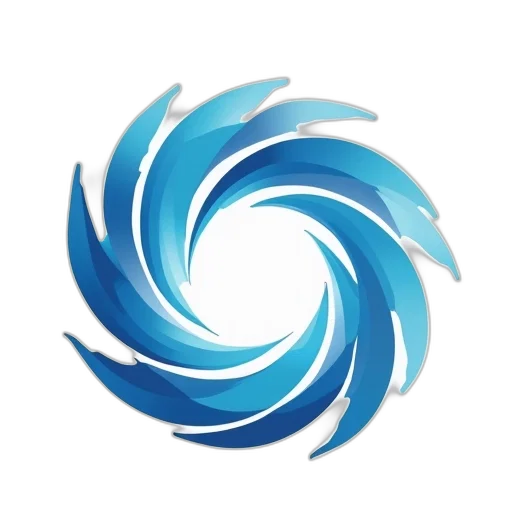 staff, flower, umbrella, jewelry, 3d render, anime, concept art, fantasy art transparent PNG cut-out