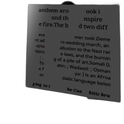 fire, image, contains, text, discussing, inspiration, book, led transparent PNG cut-out