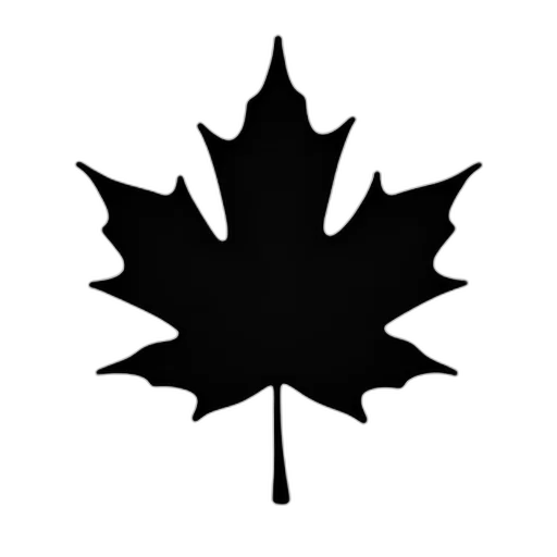 crown, staff, tree, flower transparent PNG cut-out