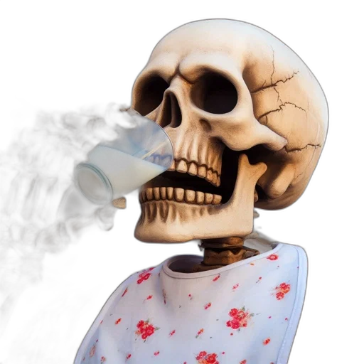 mask, robot, face, 3d render, concept art, photorealistic, vaporwave, life-sized transparent PNG cut-out