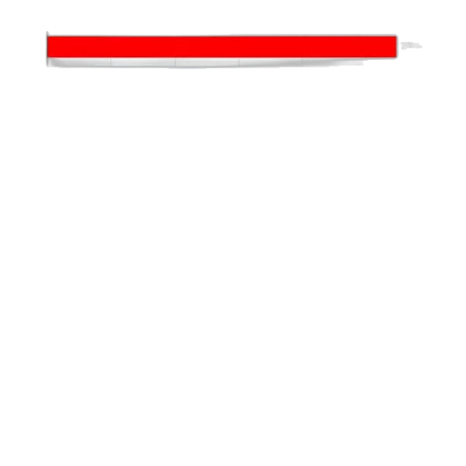 sword, staff, weapon, face, pixel art, red, monochrome, dark transparent PNG cut-out