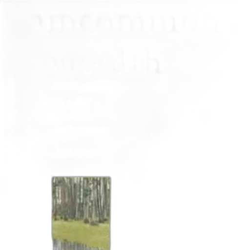 tree, staff, robot, furniture, photorealistic, concept art, forest, fog transparent PNG cut-out