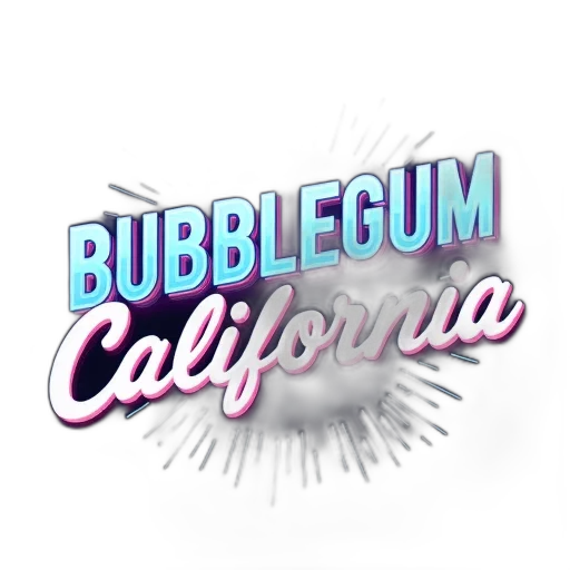 vaporwave, concept art, 3d render, second, image, stylized, version, first transparent PNG cut-out