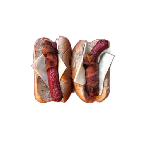 food, animal, weapon, creature, photorealistic, 3d render, pixel art, concept art transparent PNG cut-out