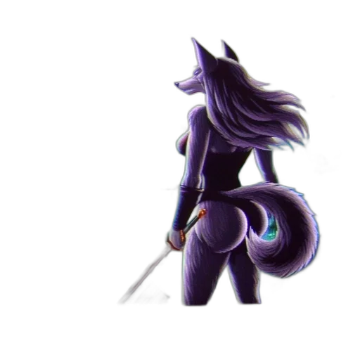staff, sword, weapon, dragon, fantasy art, concept art, pixel art, 3d render transparent PNG cut-out
