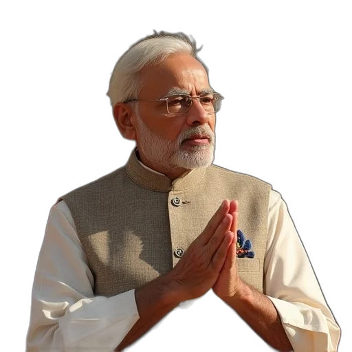 staff, 3d render, photorealistic, imran transparent PNG cut-out