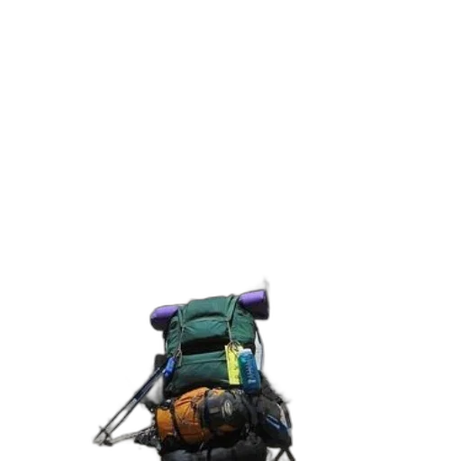 weapon, jacket, robot, animal, concept art, 3d render, pixel art, cyberpunk transparent PNG cut-out