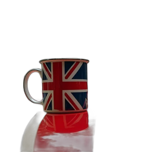 bottle, 3d render, photorealistic, classic transparent PNG cut-out
