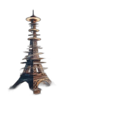 weapon, sword, jewelry, crown, 3d render, concept art, pixel art, photorealistic transparent PNG cut-out