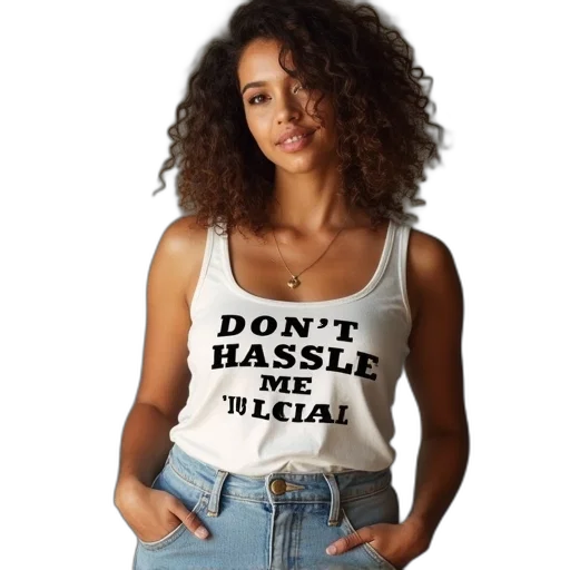 dress, hair, don, hassle transparent PNG cut-out