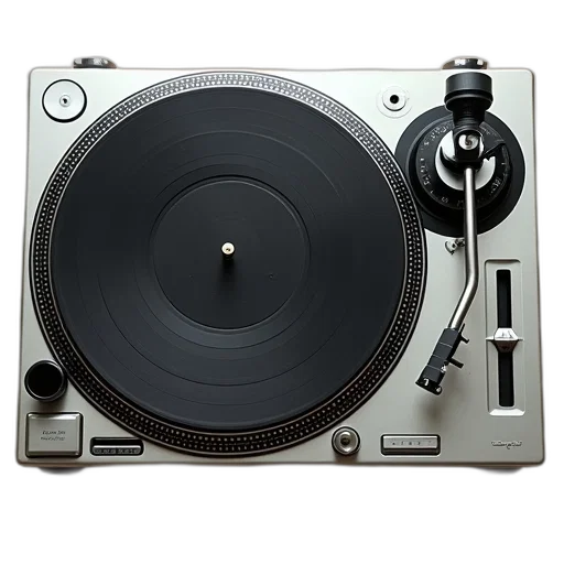 weapon, service, manual, technics transparent PNG cut-out