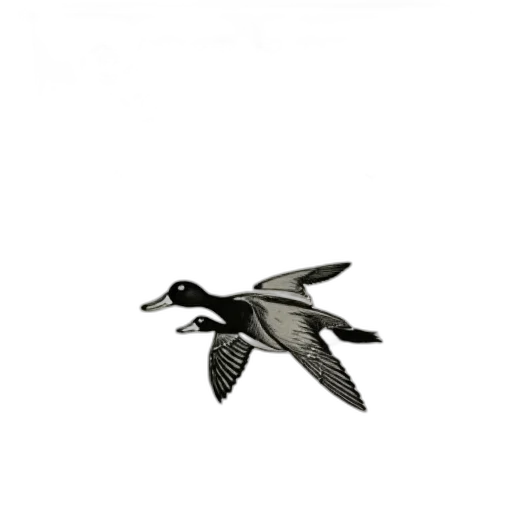 animal, creature, jewelry, staff, photorealistic, 3d render, pixel art, concept art transparent PNG cut-out