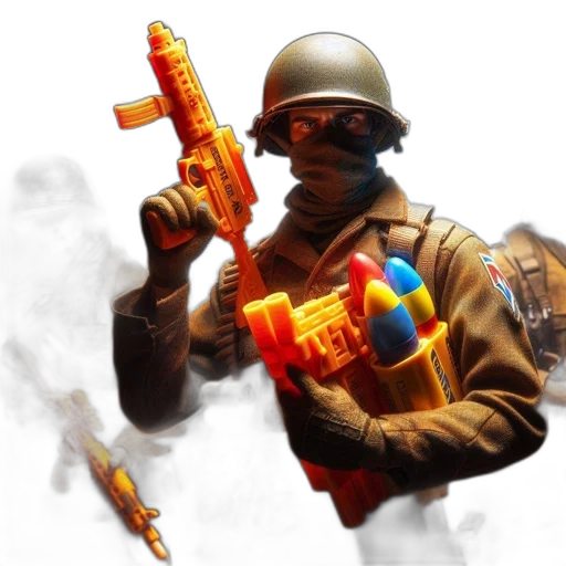 weapon, staff, concept art, pixel art, 3d render, comic book art, colorful, three transparent PNG cut-out