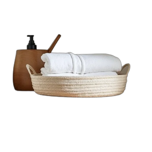 furniture, hat, crown, earth tones transparent PNG cut-out