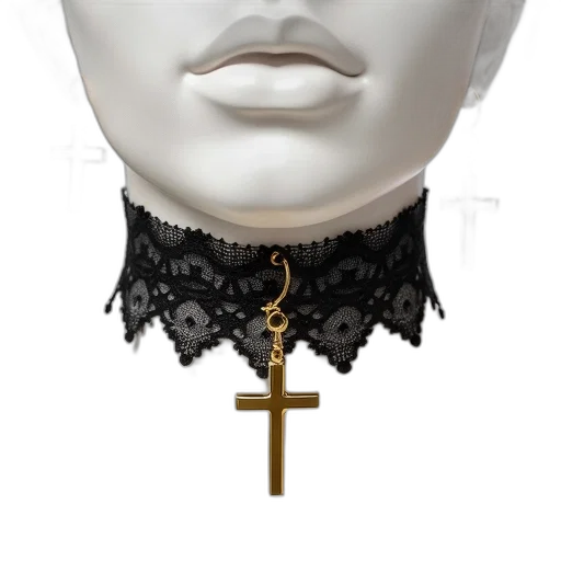 mask, crown, jewelry, face, 3d render, photorealistic, concept art, fantasy art transparent PNG cut-out