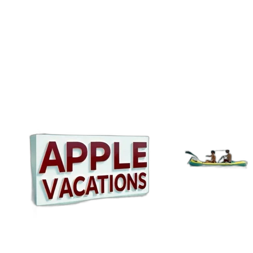3d render, concept art, cartoon, pixel art, beach, second, image, shows transparent PNG cut-out
