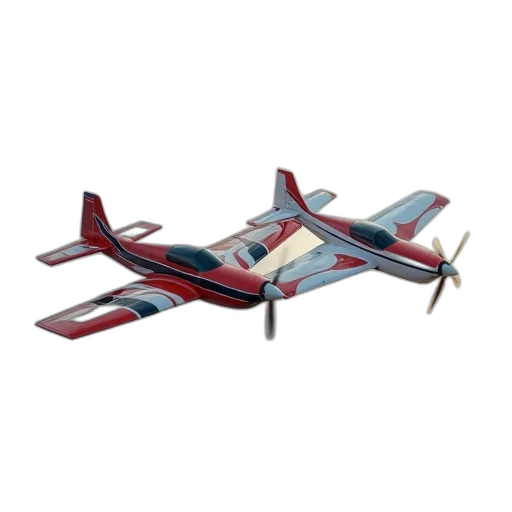 3d render, concept art, two, small transparent PNG cut-out