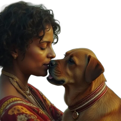 baa, review, rating, movie, news transparent PNG cut-out