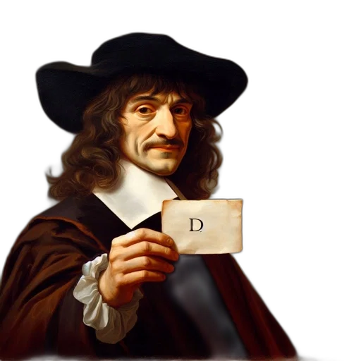 face, hat, food, 18th-century, man, distinctive, nose, wavy transparent PNG cut-out