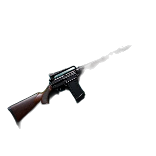 weapon, staff, sword, 3d render, concept art, pixel art, photorealistic, ruger transparent PNG cut-out