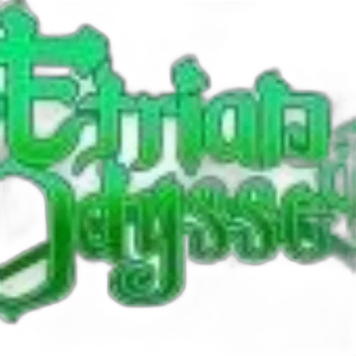 jewelry, 3d render, anime, photorealistic, pixel art, green, image, features transparent PNG cut-out