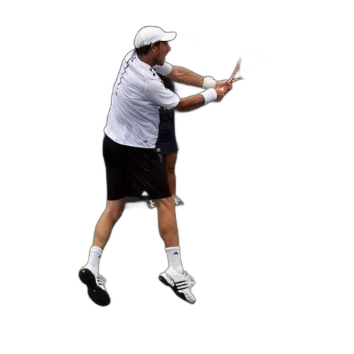 staff, shoes, weapon, hat, photorealistic, 3d render, concept art, man transparent PNG cut-out