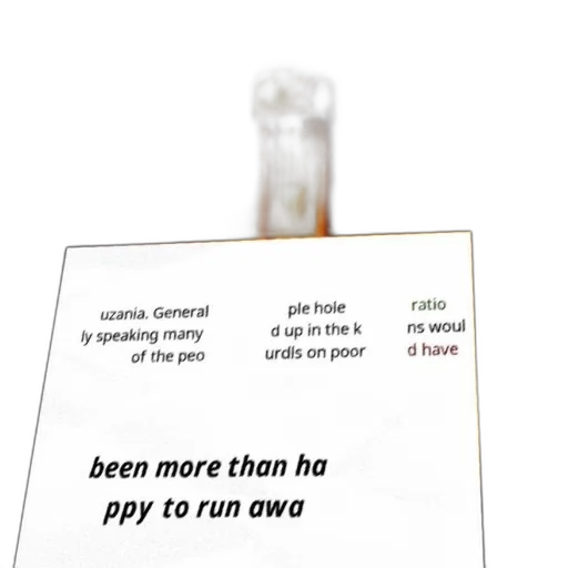 weapon, bottle, face, food, poster, text, english, discussing transparent PNG cut-out