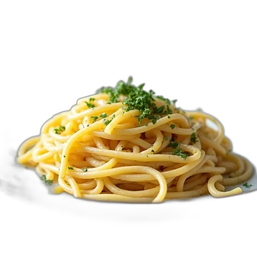 food, animal, hair, weapon, photorealistic, 3d render, monochrome, golden transparent PNG cut-out