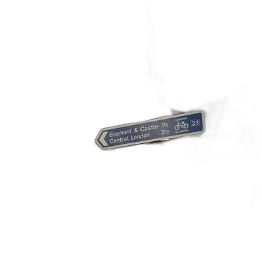 jewelry, staff, sword, weapon, street, sign, london, pointing transparent PNG cut-out