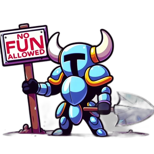 robot, weapon, staff, sword, pixel art, concept art, fantasy art, animated transparent PNG cut-out