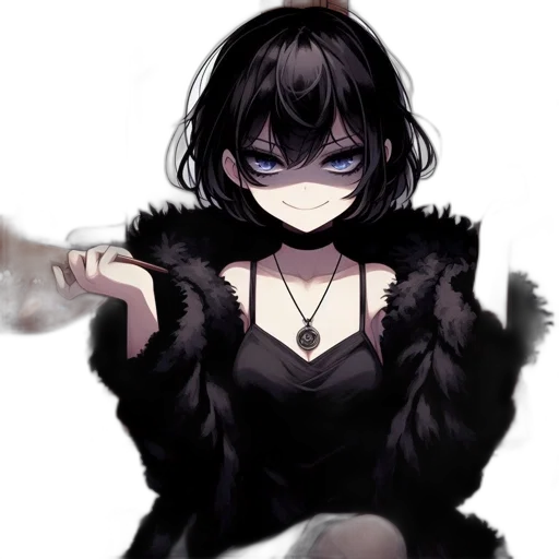 mask, staff, face, weapon, pixel art, fantasy art, concept art, anime transparent PNG cut-out
